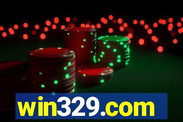 win329.com