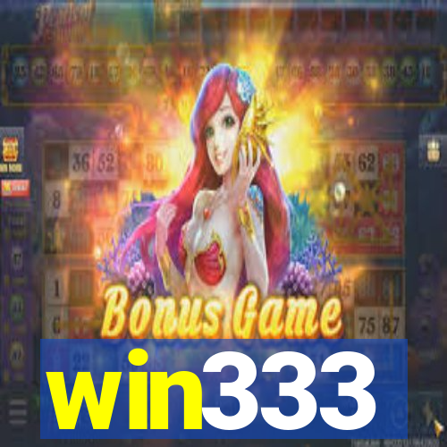 win333