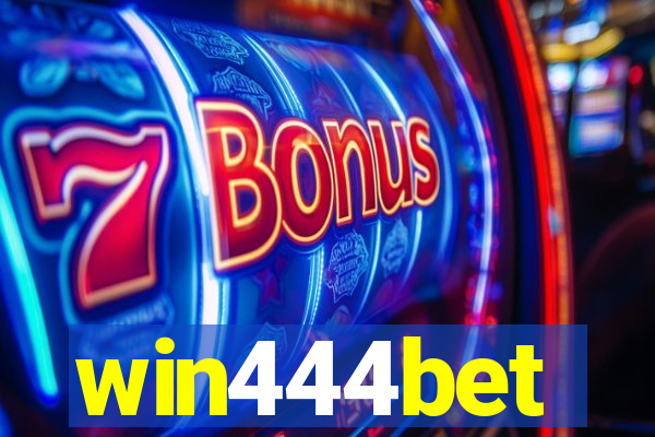 win444bet