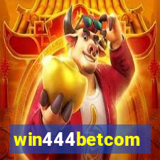 win444betcom