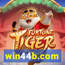 win44b.com