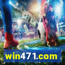 win471.com