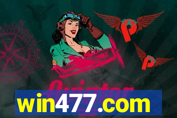 win477.com