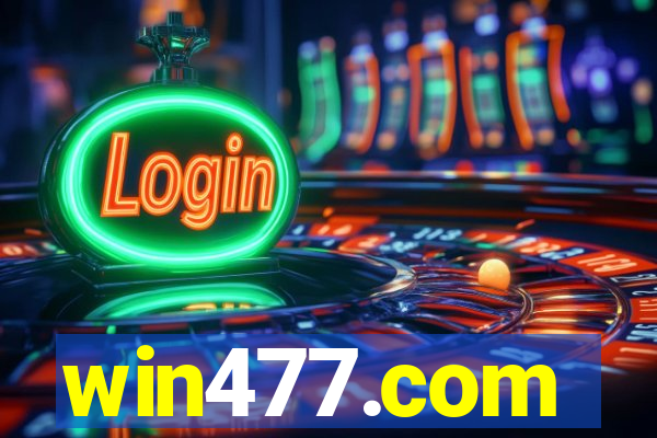 win477.com