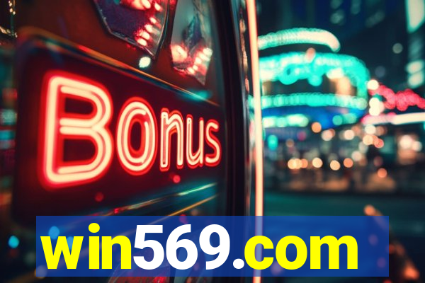 win569.com