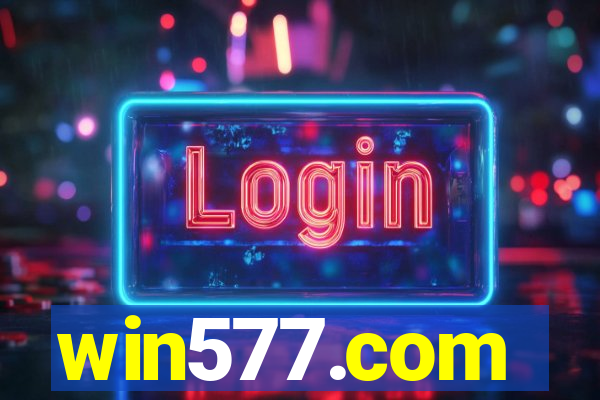 win577.com