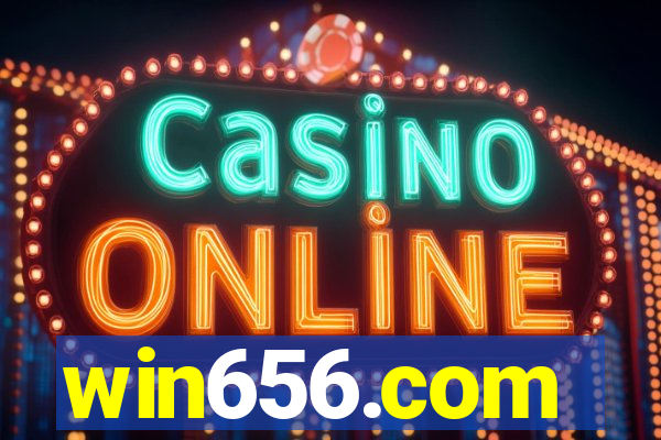 win656.com