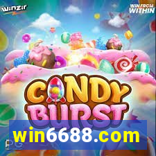 win6688.com