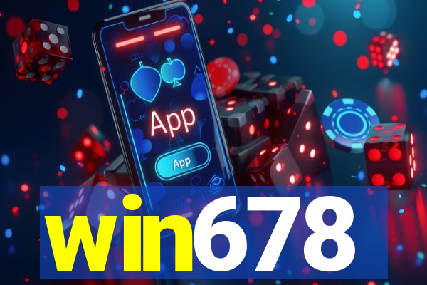 win678