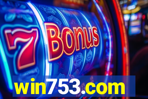 win753.com