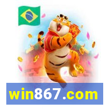 win867.com