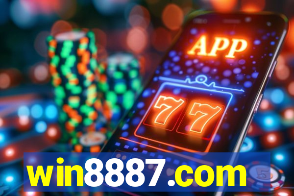 win8887.com