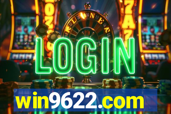 win9622.com