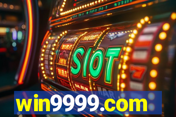 win9999.com