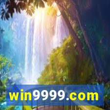 win9999.com