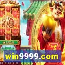 win9999.com