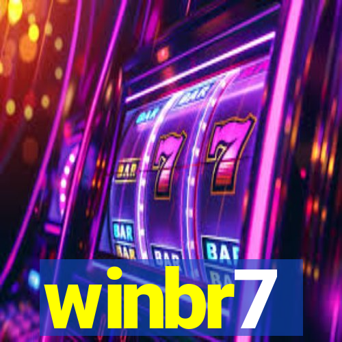 winbr7