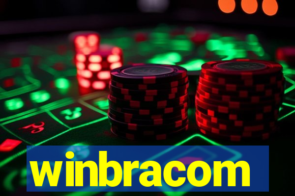 winbracom