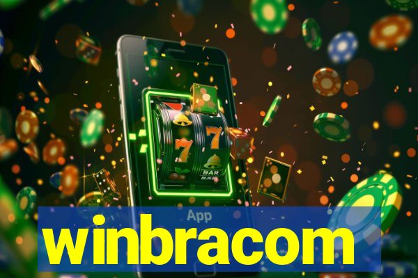 winbracom