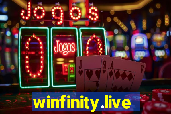 winfinity.live