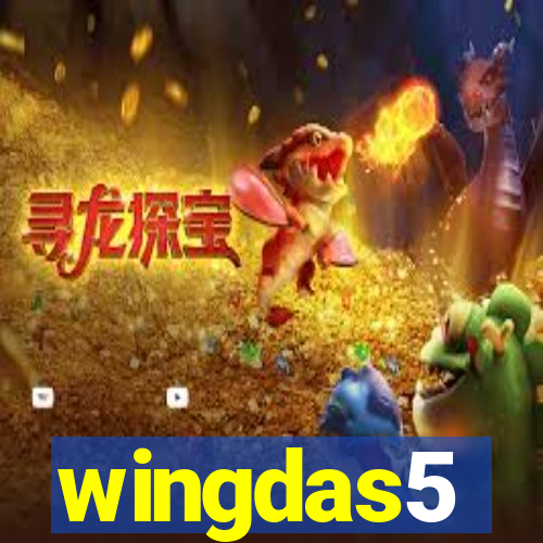 wingdas5