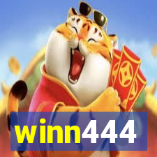 winn444