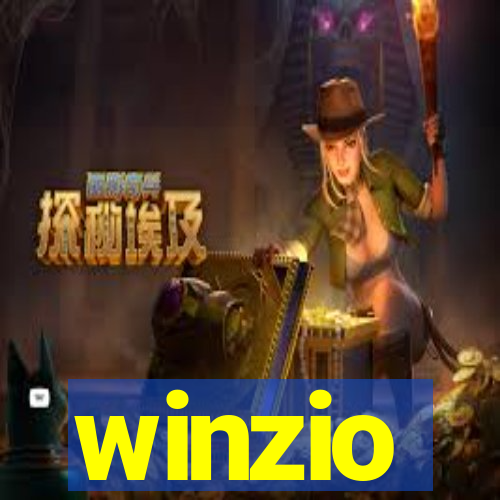 winzio