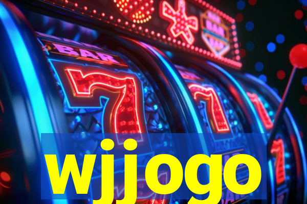 wjjogo