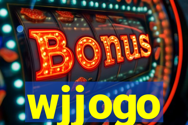 wjjogo