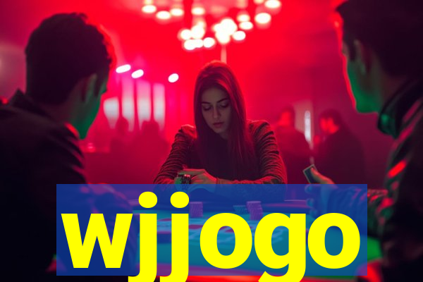 wjjogo