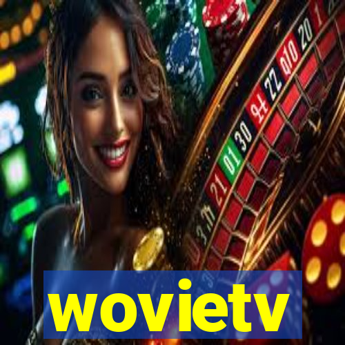 wovietv