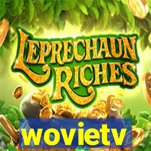 wovietv