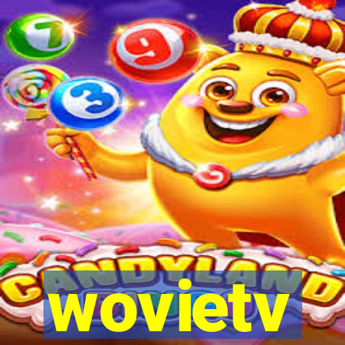 wovietv