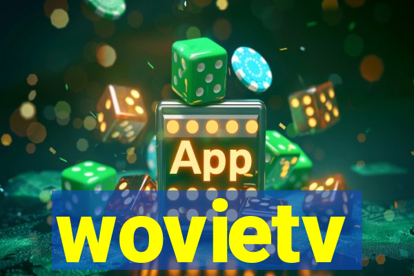 wovietv