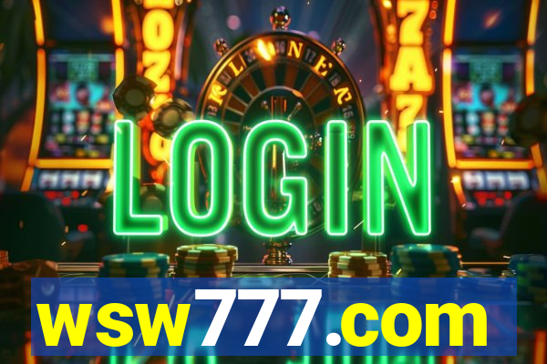 wsw777.com