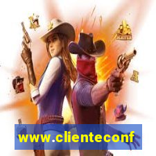 www.clienteconfianca