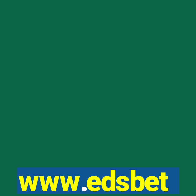 www.edsbet-com.jogos