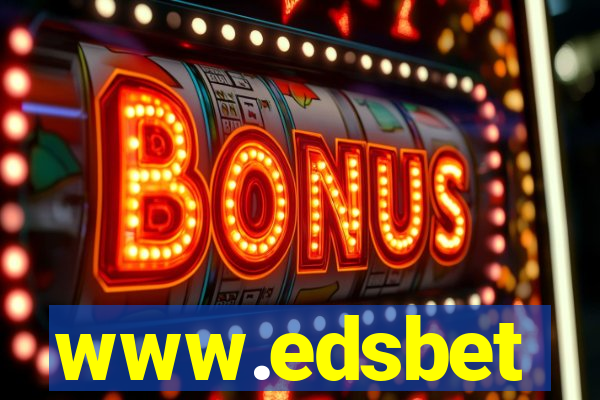 www.edsbet-com.jogos