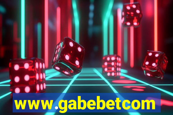 www.gabebetcom