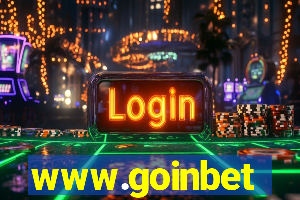 www.goinbet