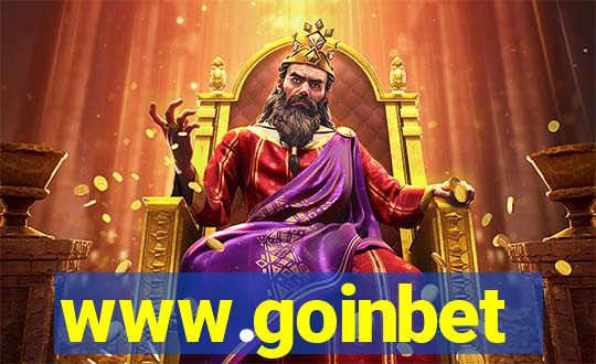 www.goinbet