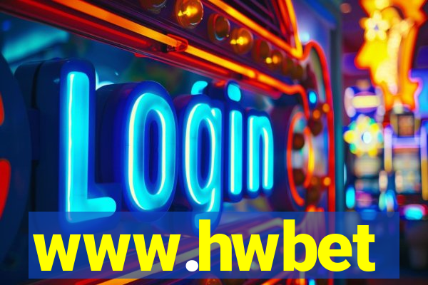 www.hwbet