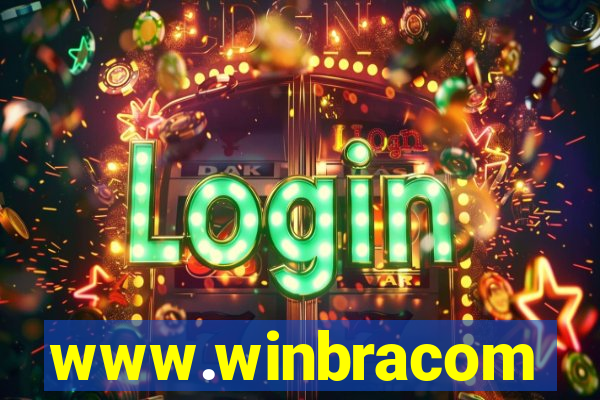 www.winbracom