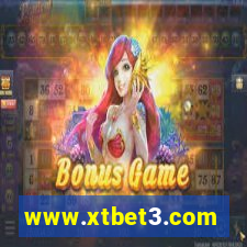 www.xtbet3.com