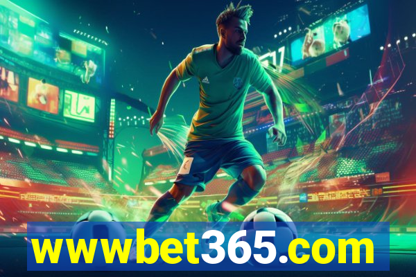 wwwbet365.com