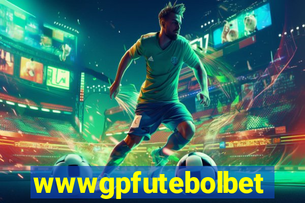 wwwgpfutebolbet