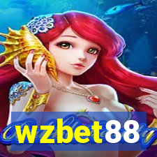 wzbet88