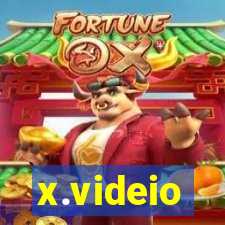 x.videio