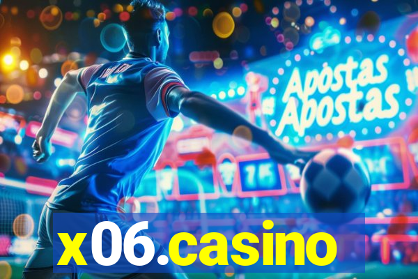 x06.casino