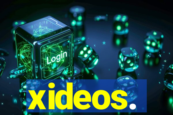 xideos.